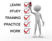 disturbi apprendimento